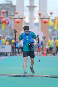 BIB: 
                            <button type="button" onclick="openModal(21765046)" class="btn btn-primary btn-sm float-right btn-popup" data-toggle="modal" data-target=".modal-high-quality">
                        <i class="fas fa-shopping-cart"></i> Add to Cart
                    </button>
                                            <button type="button" onclick="isThisMe(21765046, true)" class="btn btn-success btn-sm float-right btn-popup btn-isme hidden" data-toggle="tooltip" data-placement="bottom" title="นี่คือรูปของคุณใช่ไหม คลิกที่นี่เพื่อเอาเข้าอัลบั้ม">
                        <i class="fas fa-plus"></i> Add to album
                    </button>
                    <button type="button" onclick="isThisMe(21765046, false)" class="btn btn-warning btn-sm float-right btn-popup btn-isnotme hidden">
                        <i class="fas fa-ban"></i> Remove from album
                    </button>